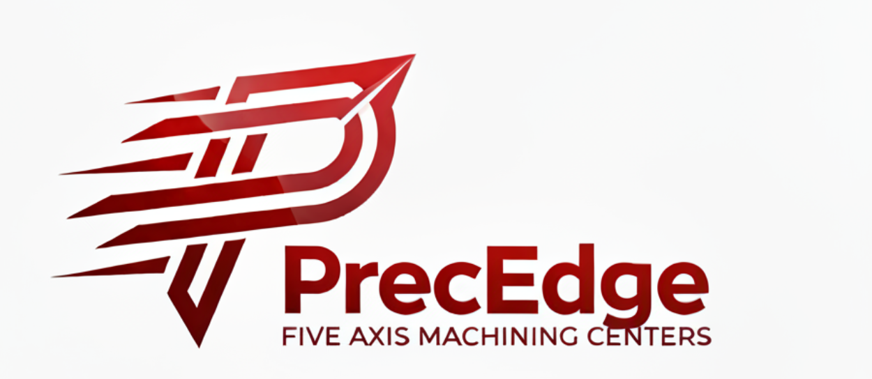 PrecEdge CNC