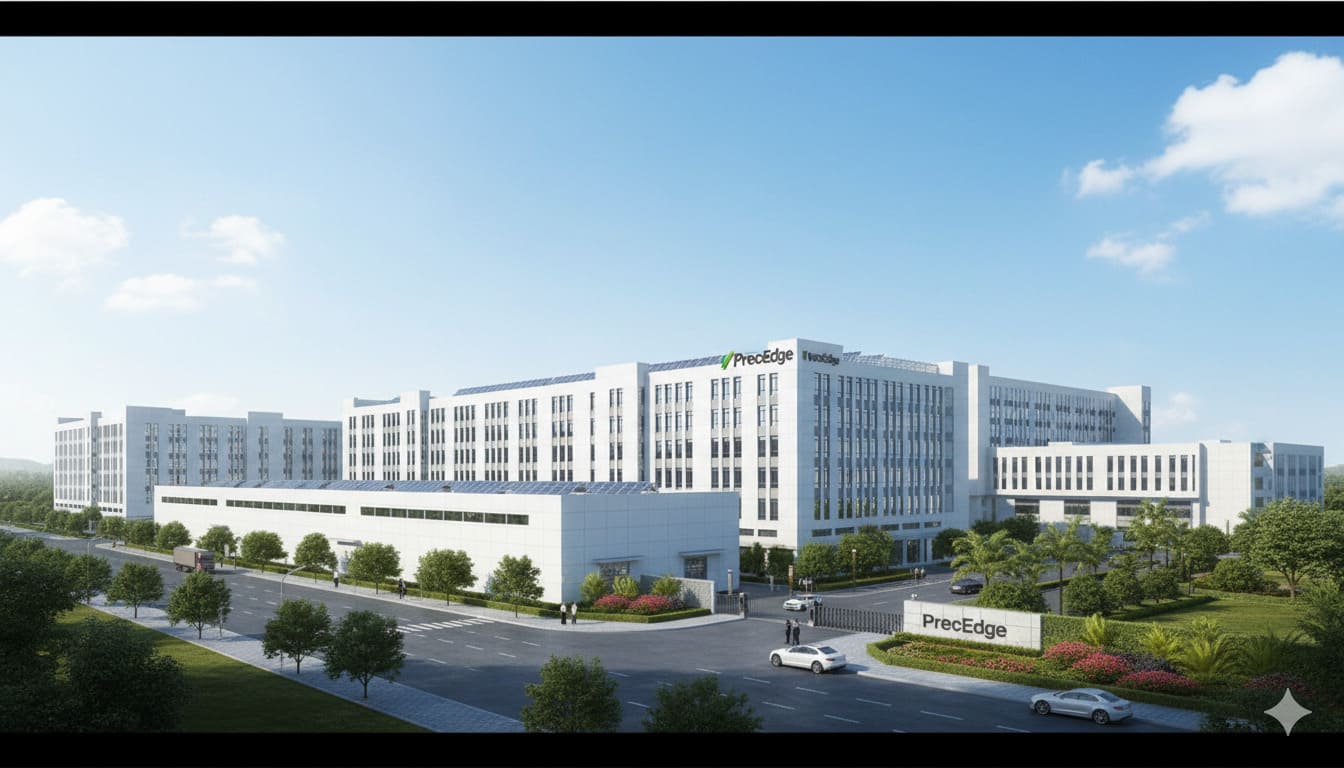 Professional Excellence