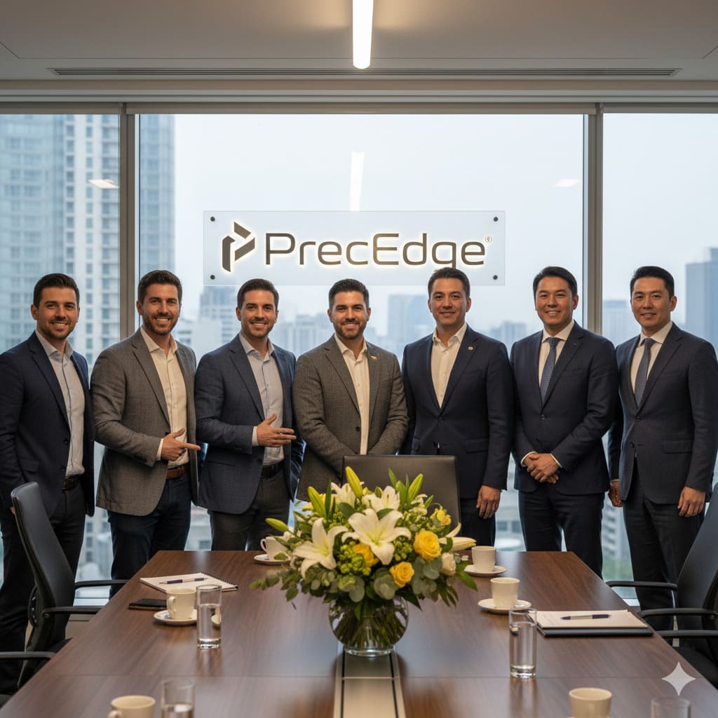 Technical Discussion